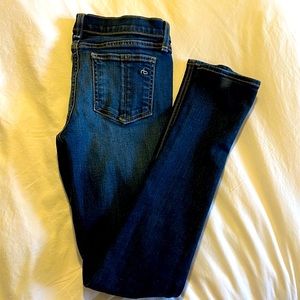 Rag & Bone Women’s Jean